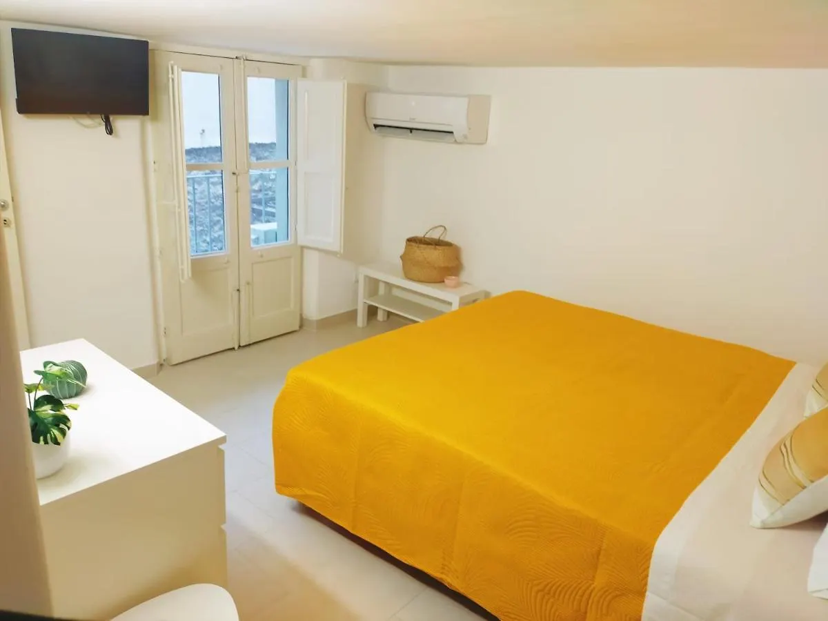 Midani Home Catania