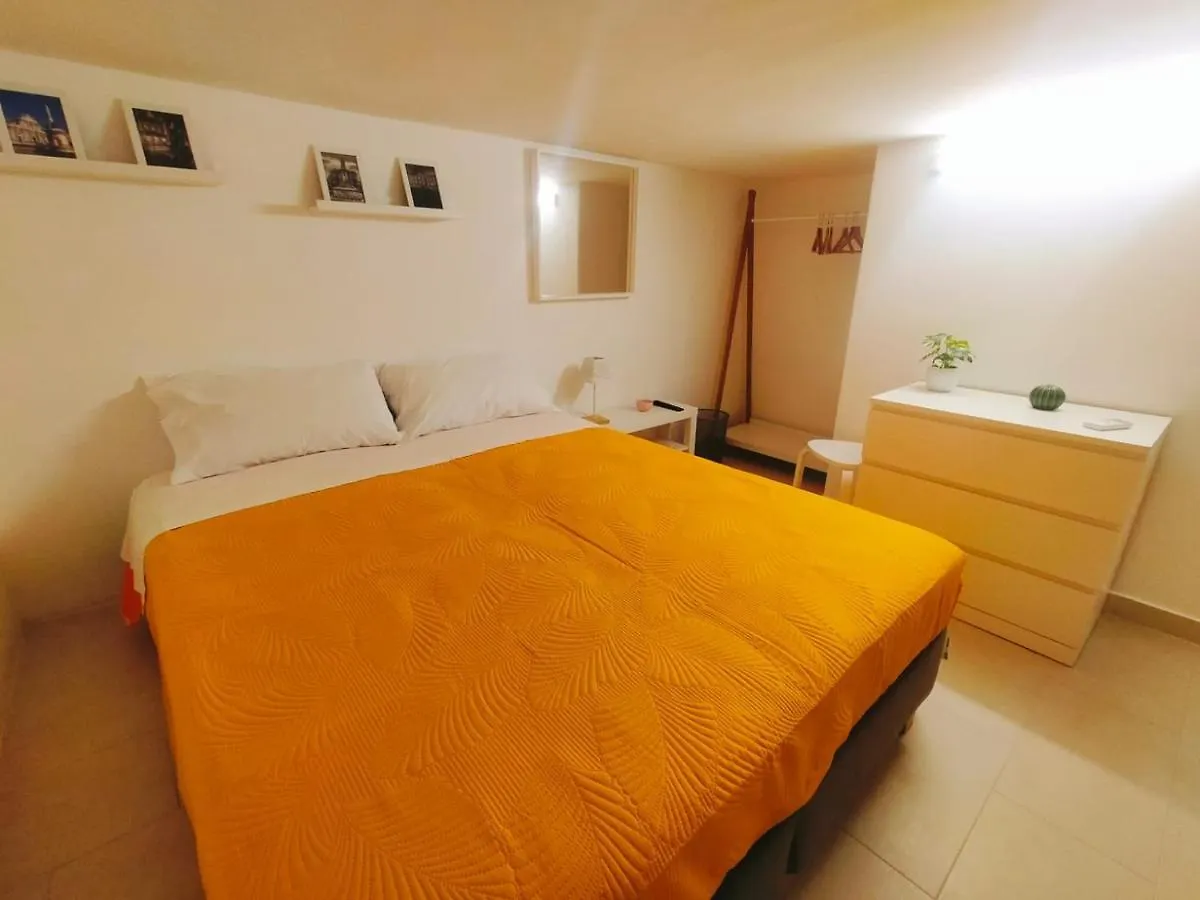 Midani Home Catania Italy
